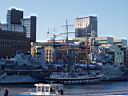 P1090624 - HMS Belfast.JPG